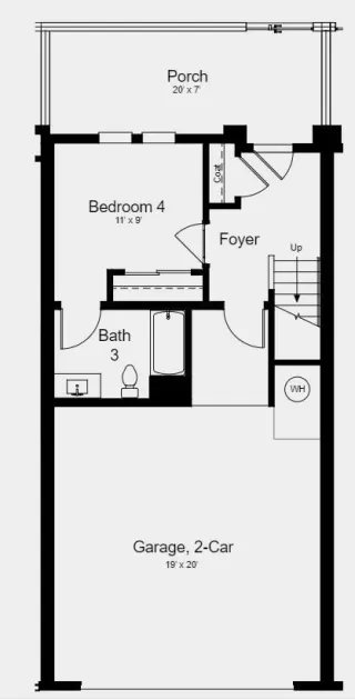 Photo #2: ML81988847 Listing 