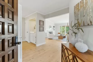 Photo #1: ML81988849 Listing