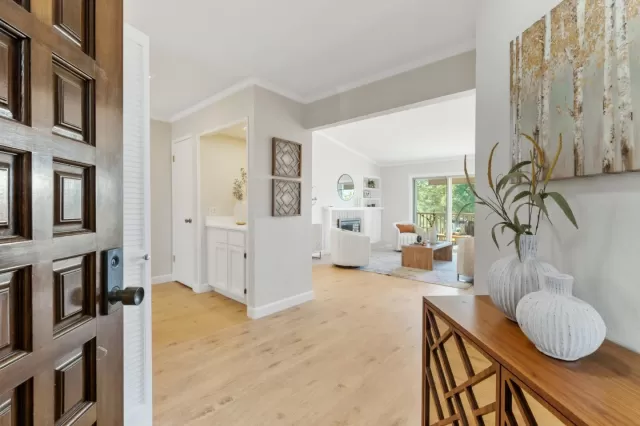 MLS: ML81988849 Condo For Sale