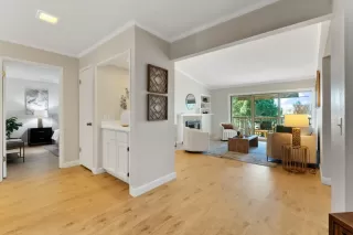 Photo #2: ML81988849 Listing