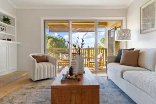 Photo #4: ML81988849 Listing