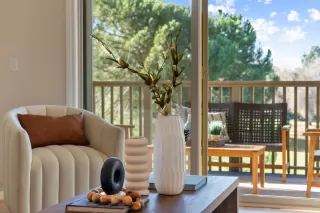 Photo #5: ML81988849 Listing