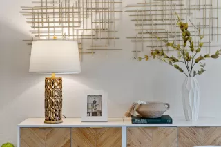 Photo #6: ML81988849 Listing