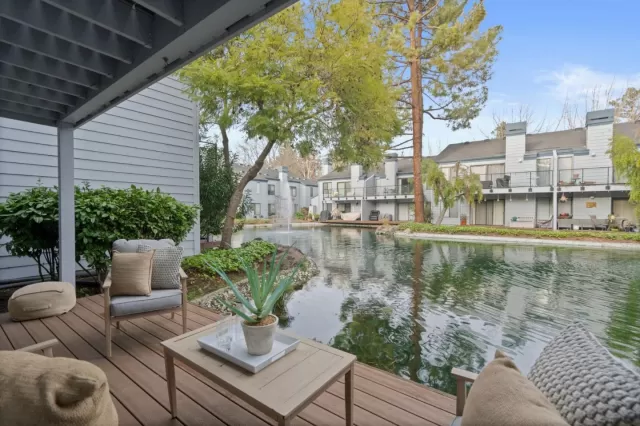 MLS: ML81988878 Condo For Sale