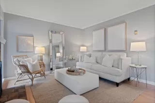 Photo #4: ML81988878 Listing 