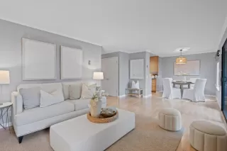 Photo #5: ML81988878 Listing 