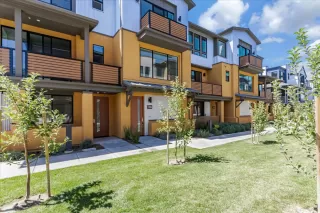 Photo #2: ML81988915 Listing