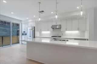 Photo #3: ML81988915 Listing