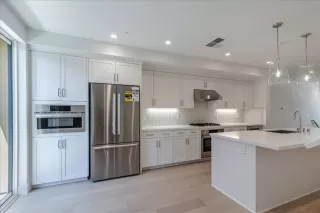 Photo #4: ML81988915 Listing