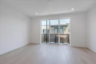 Photo #5: ML81988915 Listing