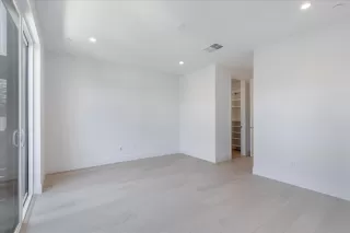 Photo #6: ML81988915 Listing