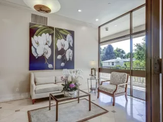 Photo #4: ML81988941 Listing 