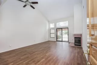 Photo #6: ML81988950 Listing 