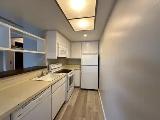 Photo #3: ML81988963 Listing