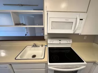 Photo #4: ML81988963 Listing