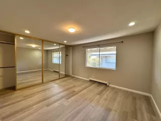 Photo #5: ML81988963 Listing