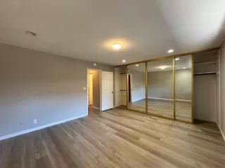 Photo #6: ML81988963 Listing