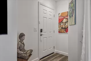 Photo #5: ML81988983 Listing 