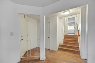 Photo #3: ML81989006 Listing