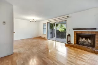 Photo #6: ML81989006 Listing