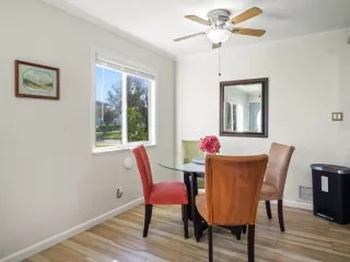 Photo #4: ML81989013 Listing 