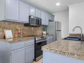 Photo #5: ML81989013 Listing 