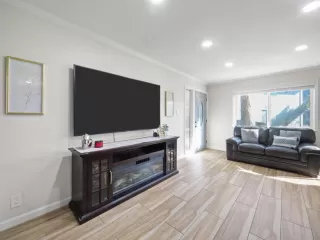 Photo #6: ML81989013 Listing 