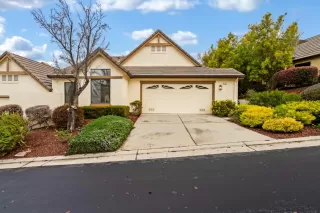 Photo #1: ML81989032 Listing