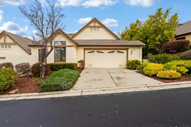 MLS: ML81989032 Condo For Sale