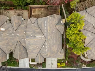 Photo #2: ML81989032 Listing