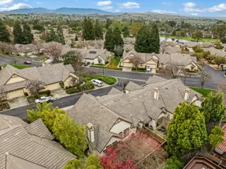 Photo #6: ML81989032 Listing