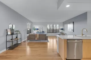 Photo #2: ML81989056 Listing 