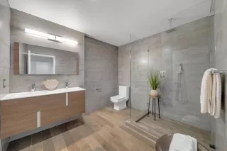 Photo #2: ML81989071 Listing 