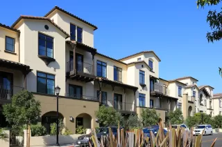 Photo #2: ML81989170 Listing 