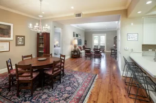 Photo #3: ML81989170 Listing 