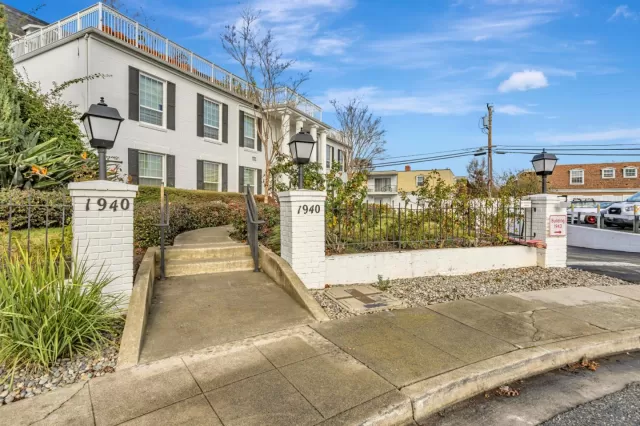 MLS: ML81989181 Condo For Sale