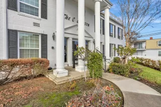 Photo #2: ML81989181 Listing 