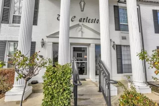 Photo #3: ML81989181 Listing 