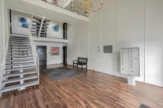 Photo #4: ML81989181 Listing 