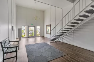 Photo #5: ML81989181 Listing 