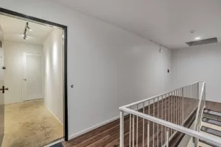 Photo #6: ML81989181 Listing 