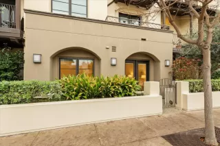 Photo #2: ML81989204 Listing