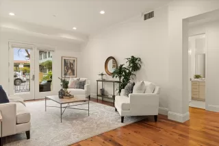 Photo #3: ML81989204 Listing