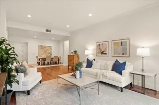 Photo #5: ML81989204 Listing