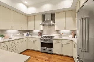 Photo #6: ML81989204 Listing