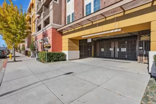 Photo #2: ML81989236 Listing 