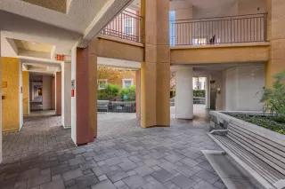 Photo #3: ML81989236 Listing 