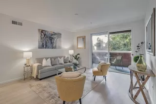 Photo #6: ML81989236 Listing 