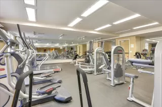 Photo #4: ML81989274 Listing 