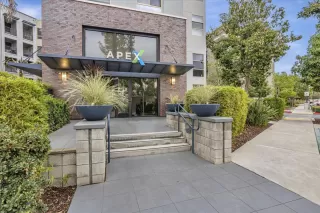 Photo #5: ML81989274 Listing 